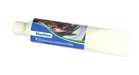 Teollisuustuotteet Super Cleaner Teollisuustilojen ja pesuhallien lattioiden ja seinien tehopuhdistusaine.