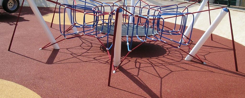 ASENNUSOHJE By Lappset Group Oy 200220 / 220220 GSWeb Playground Equipment 1046-3, Najeon-ri, Saengnim-myeon, Gimhae-si Gyeongsangnam-do, 621-821,