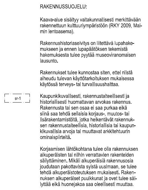 Karttaote (ei mittakaavaa)