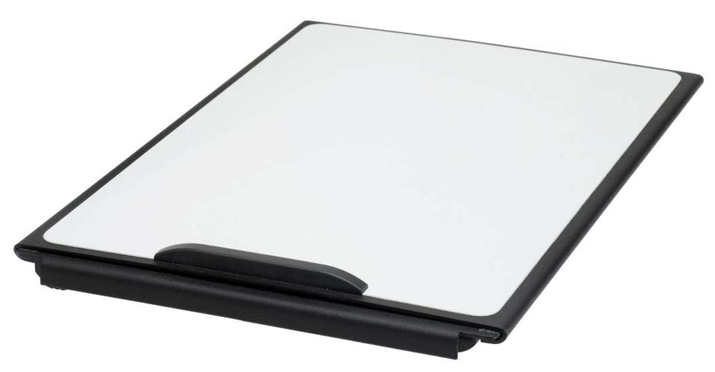 MagniLink Reading Table (MLRT), kannettava