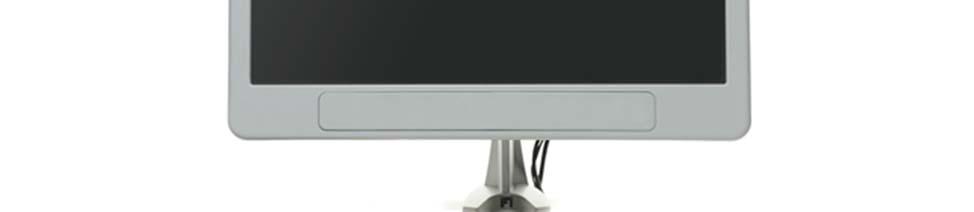 MagniLink Docking