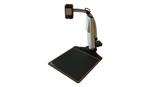 MagniLink Docking Station -telakointiasema (MLS-A107)