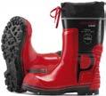 504 98 96 XX OLKAIMET Leveys 5 cm.