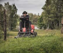 Kaikki taulukoissa olevat arvot olivat