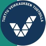 Yhteystiedot: KIITOS MIELENKIINNOSTA! Petri Komulainen Vertaistoiminnan suunnittelija p. 045 1209 036 petri.komulainen@pakolaisapu.