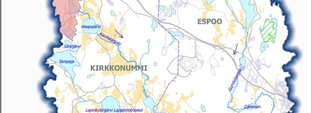 tilaltaan arvioitu huonoksi.