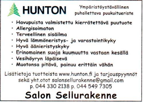 Kokonaan puutalokaupunki rakentuu 3-5 vuodessa.