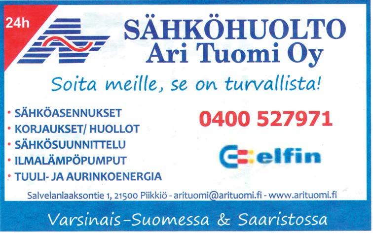 6 Tiivis kaupunkiympäristö saa sohvaperunankin liikkeelle Miten urbaania ympäristöä tulisi kehittää ihmisten onnellisuuden ja hyvinvoinnin näkökulmasta?