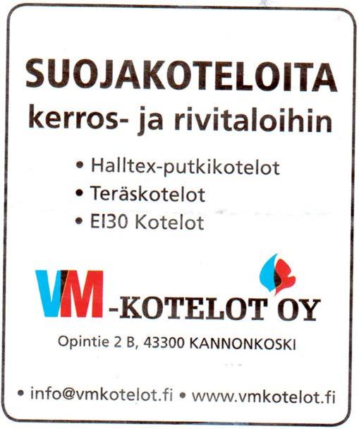 Professori Marketta Kyttä avasi ajankohtaista teemaa Kestävät kaupunkiympäristöt -seminaarissa keynote-puheenvuorossaan.