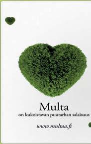 Yksi löydös johtamani maankäytön suunnittelun ja liikennetekniikan tutkimusryhmän tuoreessa tutkimuksessa on se, että melko tiiviisti ra- kennettu kaupunkiympäristö saa sohvaperunankin liikkeelle,