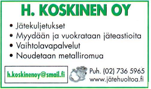 Haminassa 300 kuution valu Syyskuussa valettiin Hamina LNG Oy:n maakaasuterminaalin työmaalla noin 300 kuutiota IT-betonia vaatinut suojaseinä.
