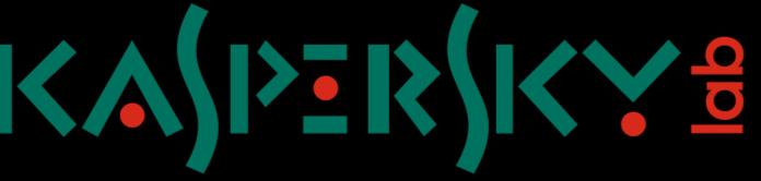 Kaspersky vastasi tähän lopettavansa kaiken yhteistyön kyberrikollisuuden torjunnassa Euroopan kanssa.