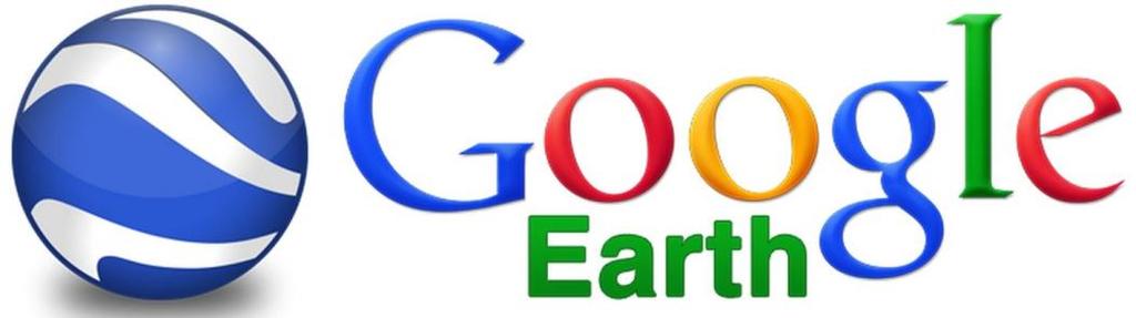 Sopimus, jonka olet tehnyt Sisältösi Google Mapsissa ja Google Earthissa.