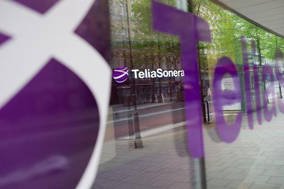 SW-riskit Ohjelmistovirhe mykisti puhelimet Uusi Suomi Luotu: 19.12.