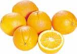20 kg/ltk 980 kg HK Naudan kulmapaisti 079 0 kg Appelsiini 98 400 g HK Poprilli Grillimakkara (2,45/kg) 0 99 Valio Arkijogurtti 1 kg persikka-passion mansikka-banaani puutarhamarjat marjamix 1 95 10