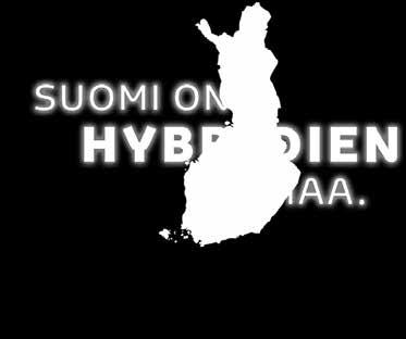 Koska talonmiehen toimenkuvaan kuuluu kaikenlaisten teknisten laitteiden suunnittelu ja rakentaminen on siltä varalta PT:n tosi vanhojen aivojen tehtäväksi annettu suunnitella toinen laite joka