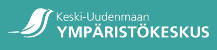 Keski-Uudenmaan ympäristökeskus Sopijakunnat: Järvenpää, Kerava, Mäntsälä, Nurmijärvi ja Tuusula (isäntäkunta), asukkaita n. 177 000, Helsingin seudun kehyskuntia perustettu v. 2009 (Nurmijärvi v.