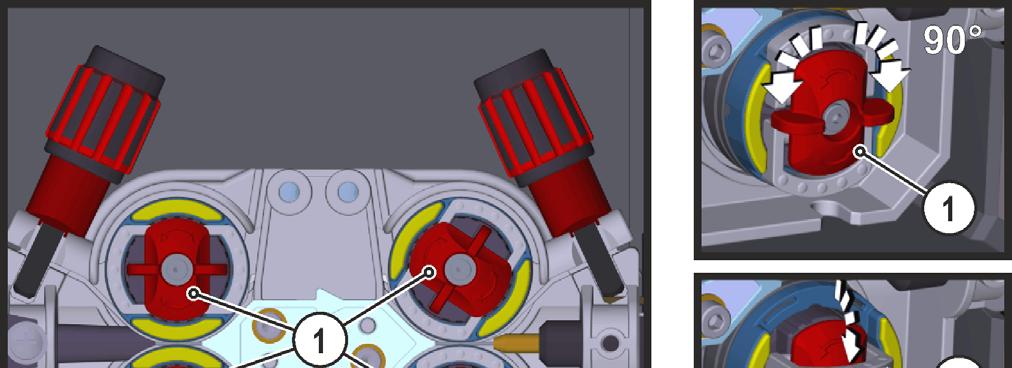 MIG/MAG hitsaus 5.8.2.