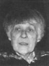 Suomen esperantoliiton jäsenjärjestöt Barbara Cvetkova (1910-1999) Honora Membro de UEA ekde 1995, dojeno de la ruslanda Esperanto-movado, forpasis la 13-an de aýgusto en Peterburgo, kie þi naskiøis