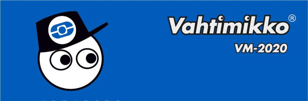 2. Merkkivalot Mikäli laitteessa on sähköä ja ohjelmisto toimii, pitäisi näytössä vaihtua tekstit ja vihreä S- merkkivalo vilkkua tai palaa jatkuvasti.