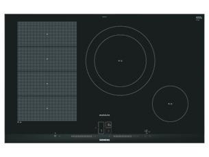 siirtämisen vapaasti cookingsensor Plus keittosensori EX877LYC1E flexmotion