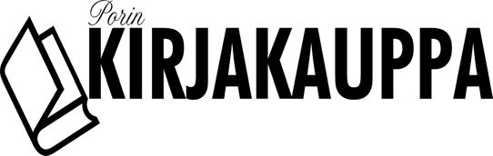 Liikunta vuorot Lentopallovuoro Pohjois-Porin koulun juhlasalissa maanantaisin klo 20:30-22. Vuorot alkaa 11.09.2006.