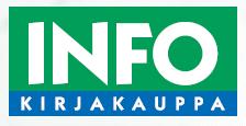 00-19.00. Tekojääratavuoro lauantaisin, klo 18-20.00 Huom! Jäävaraus. Alkaen 11.11. 18.11 ei vuoroa.