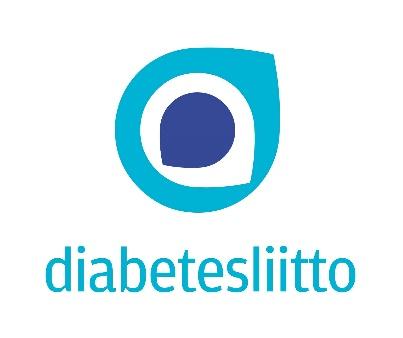 1 Käsitellyt Diabetesliiton hallitus 25.9.