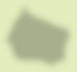 raaka-aineet: pääosin Eurooppa Familon huppupyyhe valmistus: Pakistan puuvilla: Puuvillan sosiaalista vastuullisuutta tehtaan auditointitulos: B (hyvä) 9