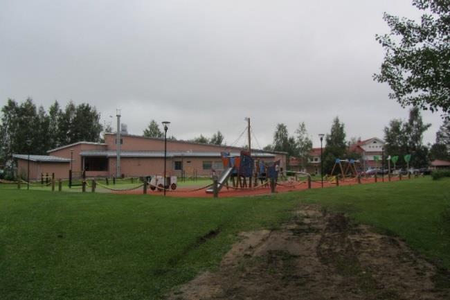 Molemmat