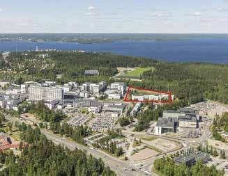 Lyhyest Kuva: Tammed Akuspsykatran uudsrakennus Keskussaraalan alueelle Tervetuloa apteekkn! TAYSISSA avattn lokakuussa Suomen ensmmänen henklöasakkalle suunnattu apteekk, Tammed.