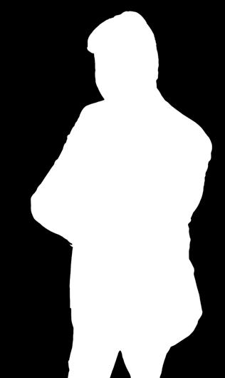 2018 ISSN-L 1798-5064 ISSN 1798-5064 Verkkojulkasun ISSN 1798-5102 TERVE IRKANMAA Saraanhotoprn leht prkanmaalaslle 18 Elämänmuutos Keuhkosyöpään par vuotta stten sarastunut Ismo Nem totuttelee