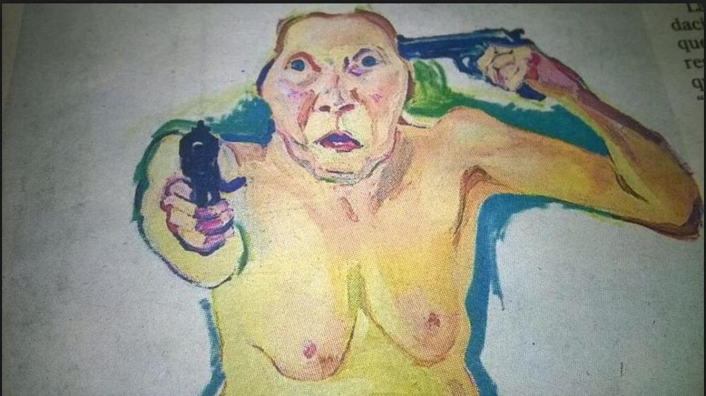 Mitä edessä?