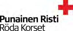 AUTTAJAT LÄHELLÄ Ryhmänjohtajatapaaminen Lomakeskus Huhmari 10.11 klo 09.00-16.
