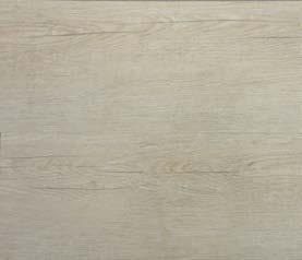 vinyylilankku viistettyreuna, lukkopontti, kl31 4,5x230x1220 mm,