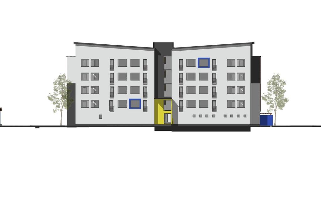 1 3 2 4 6 7 KOILLISEEN KAAKKOON 8 9 9