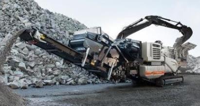 7 2 METSO OYJ Opinnäytetyö tehtiin Metso-konserniin kuuluvalle Metso Minerals Oy:lle.