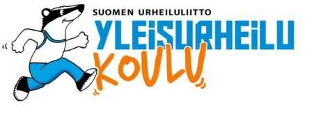Lilja, Karoliina, Lilli 21 Konsta, Konstantin, Kosti 22 Hemminki, Hemmo 23 Lyydia, Lyyli 24 Touko,