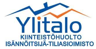 AUTOSÄHKÖTYÖT HUOLLOT ÖLJYNVAIHDOT VIKAKOODIT VARAOSAT TIITUN AUTOSÄHKÖTARVIKE KY Teollisuus e 11 puh.