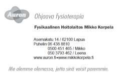 Kielo, Pihla Vieno, Moona, Viena 12 13 14 15 16 Päivi, Päivikki, Päivä 25 17 Urho 18 Tapio 19 Siiri 20 Into 21 Ahti, Ahto Kesäpäivänseisaus