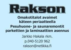 Untamo 3 4 5 6 Esa, Esaias Eino Leinon päivä, 7 Klaus, Launo 28 8 Turo, Turkka 9 Jasmin, Ilta, Jade, Nanna Saima, Saimi Elli, Noora, Nelli,