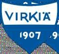 E L O K U U 2 0 1 9 SÄHKÖN JA KODINTEKNIIKAN AMMATTILIIKE 31 1 Maire