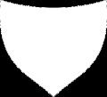 (06) 4388 144 32 5 Salme, Sanelma Toimi, Keimo Lahja Sylvi, Silva,