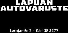 Veini 22 Iivari, Iivo 23 Signe, Varma 24 Perttu 25 Loviisa 35 26