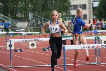 Aina Jaakkola