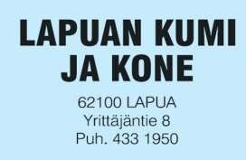 Luukas, Uljas 17 18 19 20 Luka Kauno, Kasper, Kasperi, Jasper, Jesper 43 21 Ursula 22 Anja, Anita, Anniina, Anette, Nita,