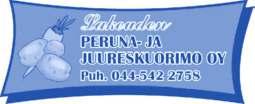 oikeuksien p.