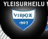 8 Kyllikki, Kylli J. Sibeliuksen p., suomal. musiikin p. 2.