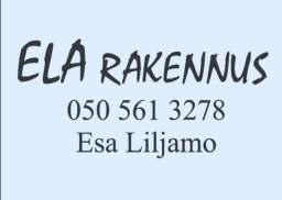 T A M M I K U U 2 0 1 9 1 1 Uudenvuodenpäivä Aapeli Elmeri, Elmo, Elmer Tiitus, Ruut Lea, Leea Harri 2 3 4 5 6 Loppiainen 2 7 8 9 Veijo 10 11 Aku, Aukusti, August Titta, Hilppa Veikko, Veli, Veikka,