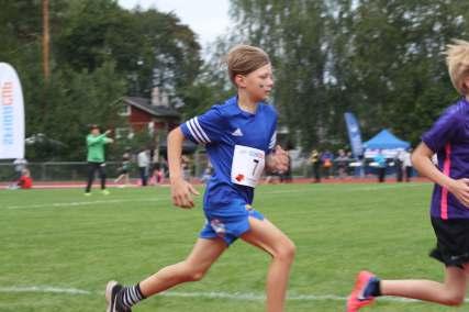 Aatu Ylimäki